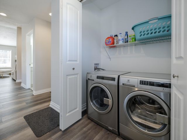 7181 Glendora Lane, Oshtemo Twp, MI 49009