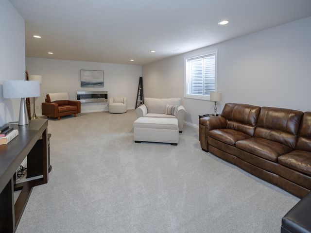 7181 Glendora Lane, Oshtemo Twp, MI 49009