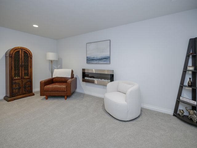 7181 Glendora Lane, Oshtemo Twp, MI 49009