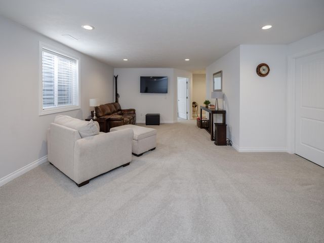 7181 Glendora Lane, Oshtemo Twp, MI 49009