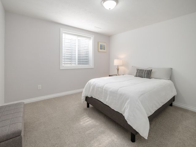 7181 Glendora Lane, Oshtemo Twp, MI 49009