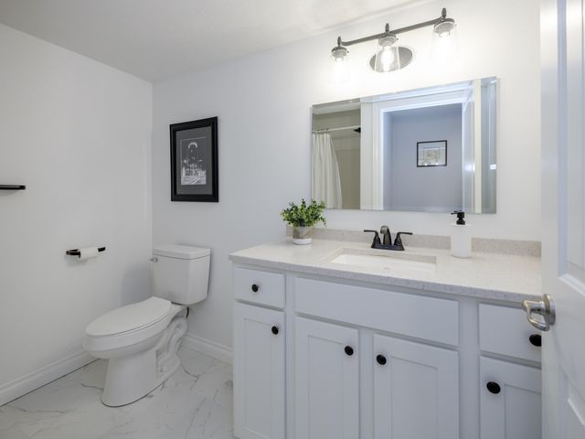 7181 Glendora Lane, Oshtemo Twp, MI 49009