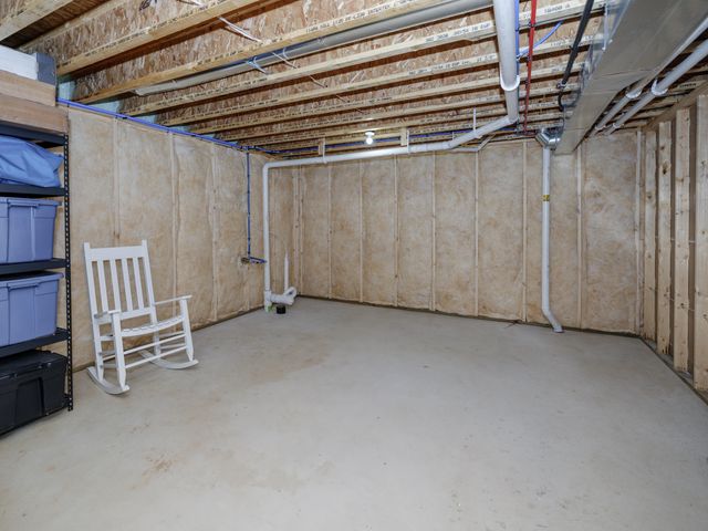 7181 Glendora Lane, Oshtemo Twp, MI 49009