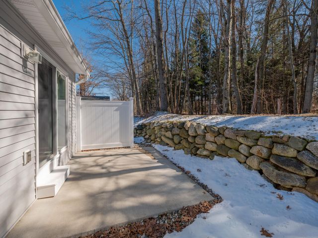 7181 Glendora Lane, Oshtemo Twp, MI 49009