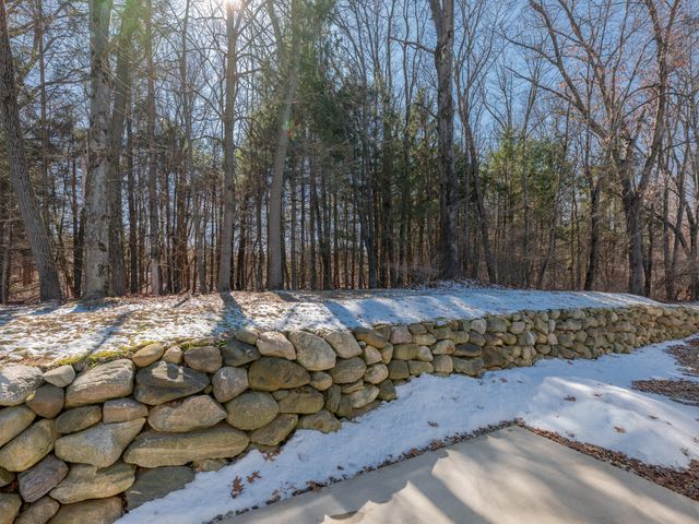 7181 Glendora Lane, Oshtemo Twp, MI 49009