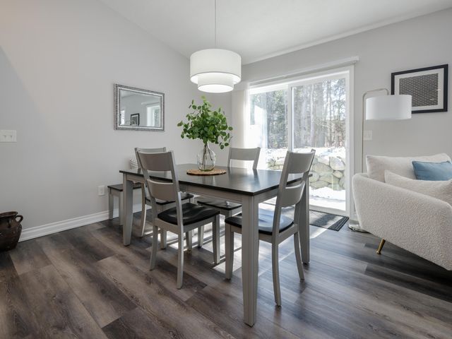 7181 Glendora Lane, Oshtemo Twp, MI 49009