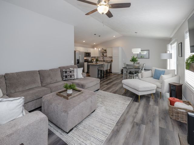 7181 Glendora Lane, Oshtemo Twp, MI 49009