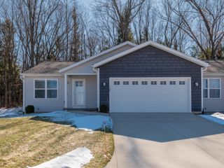 7181 Glendora Lane, Oshtemo Twp, MI 49009