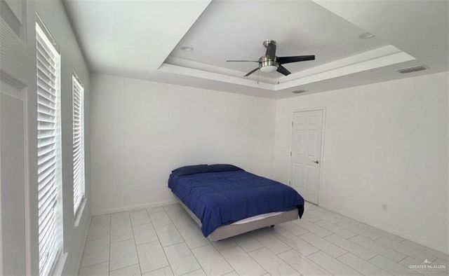 5308 Cherokee Drive, Edinburg, TX 78542