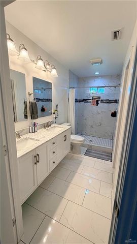 5308 Cherokee Drive, Edinburg, TX 78542