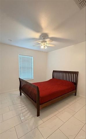 5308 Cherokee Drive, Edinburg, TX 78542