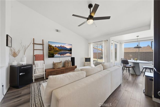 29539 Waynewood Drive, Temecula, CA 92591