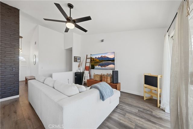 29539 Waynewood Drive, Temecula, CA 92591