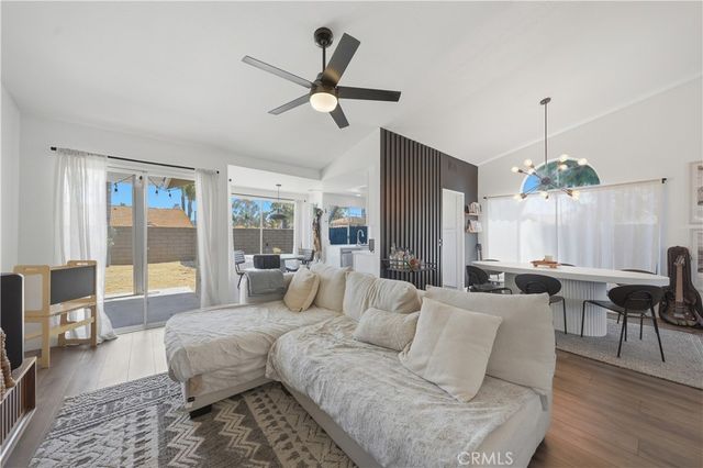 29539 Waynewood Drive, Temecula, CA 92591