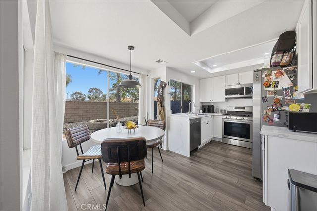 29539 Waynewood Drive, Temecula, CA 92591