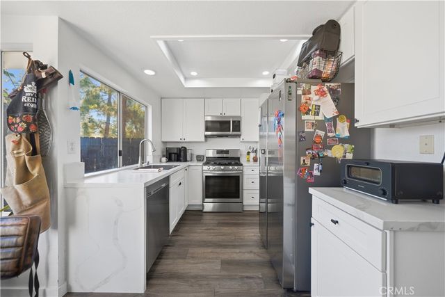 29539 Waynewood Drive, Temecula, CA 92591