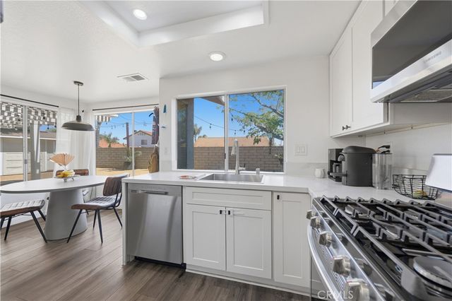 29539 Waynewood Drive, Temecula, CA 92591
