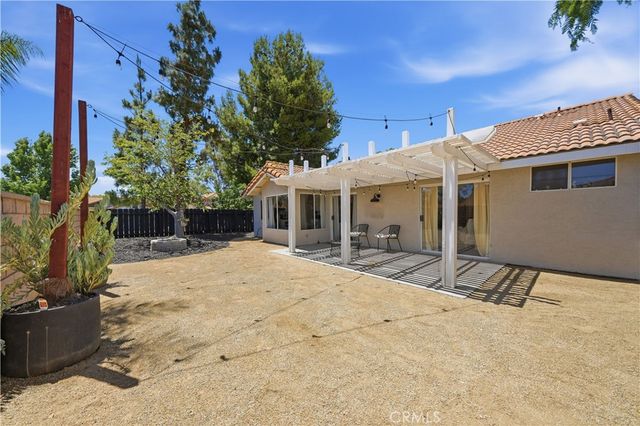 29539 Waynewood Drive, Temecula, CA 92591