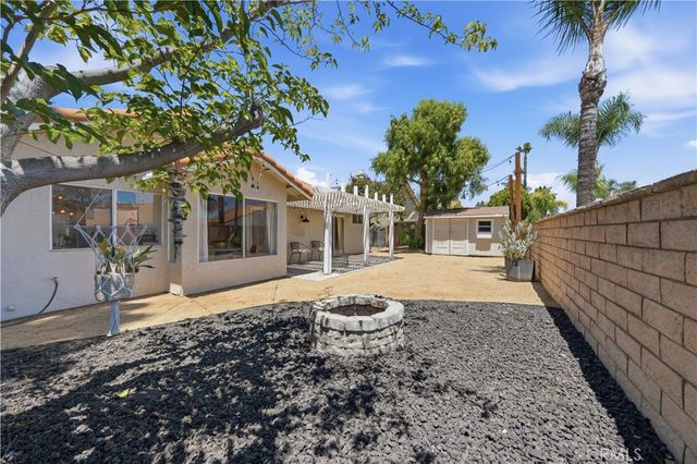 29539 Waynewood Drive, Temecula, CA 92591