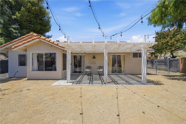 29539 Waynewood Drive, Temecula, CA 92591