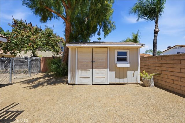29539 Waynewood Drive, Temecula, CA 92591