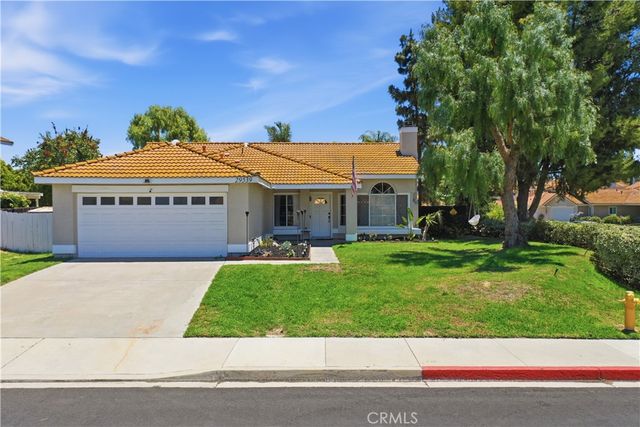 29539 Waynewood Drive, Temecula, CA 92591
