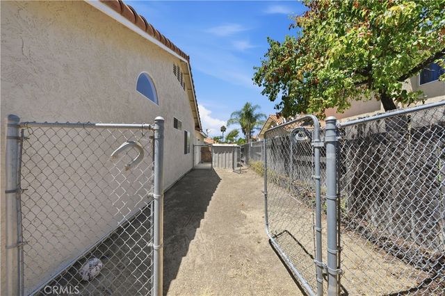 29539 Waynewood Drive, Temecula, CA 92591