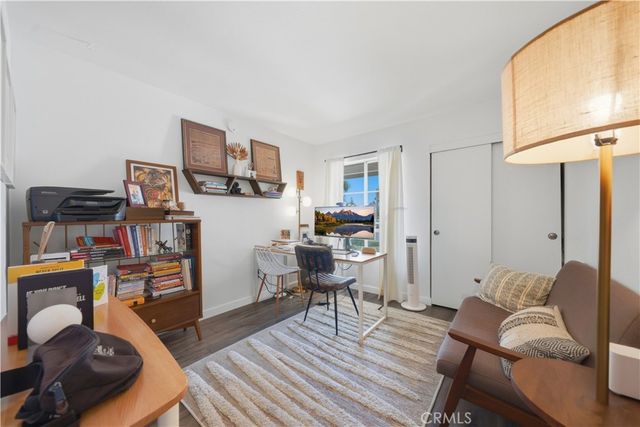 29539 Waynewood Drive, Temecula, CA 92591