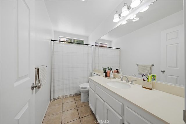 29539 Waynewood Drive, Temecula, CA 92591