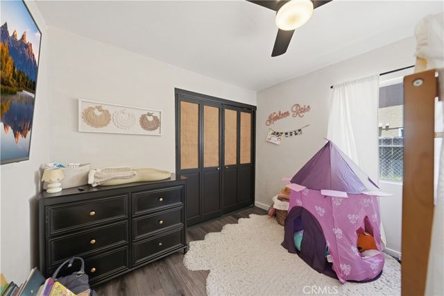 29539 Waynewood Drive, Temecula, CA 92591