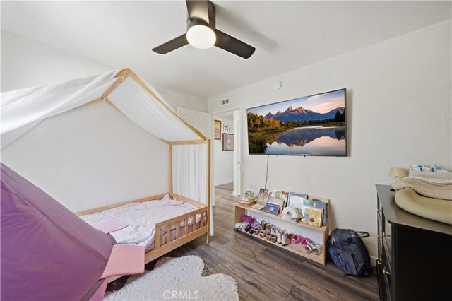 29539 Waynewood Drive, Temecula, CA 92591