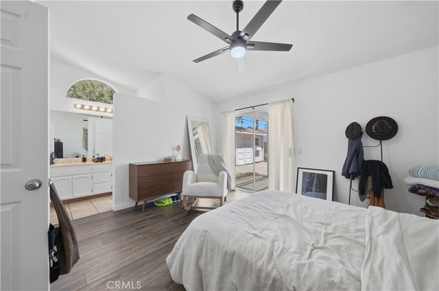 29539 Waynewood Drive, Temecula, CA 92591