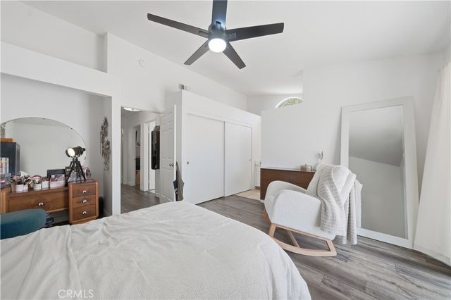 29539 Waynewood Drive, Temecula, CA 92591