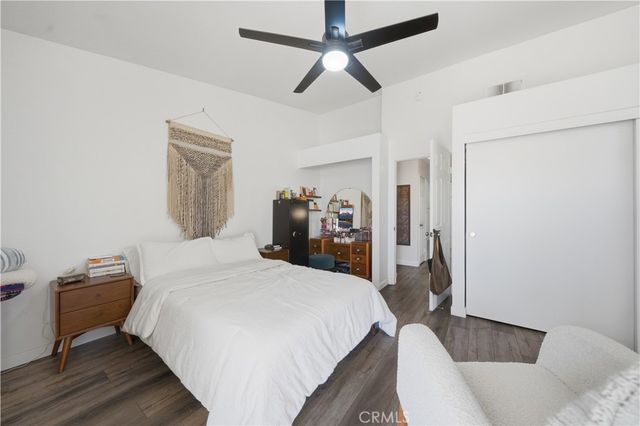 29539 Waynewood Drive, Temecula, CA 92591