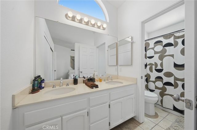 29539 Waynewood Drive, Temecula, CA 92591