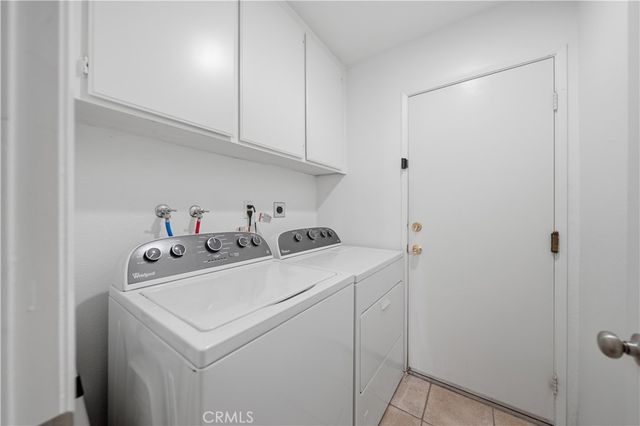29539 Waynewood Drive, Temecula, CA 92591