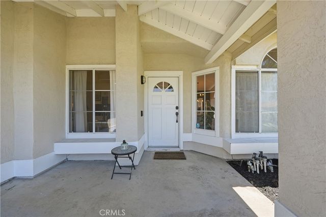 29539 Waynewood Drive, Temecula, CA 92591