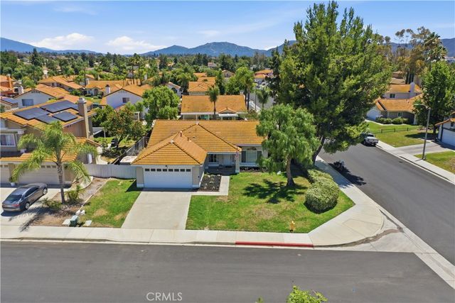 29539 Waynewood Drive, Temecula, CA 92591