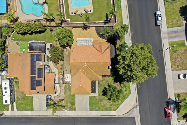 29539 Waynewood Drive, Temecula, CA 92591