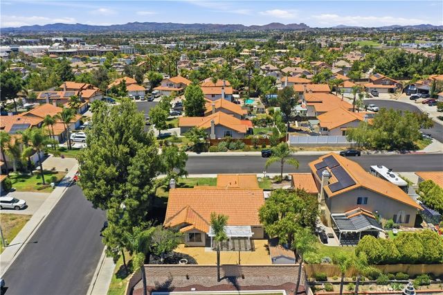 29539 Waynewood Drive, Temecula, CA 92591