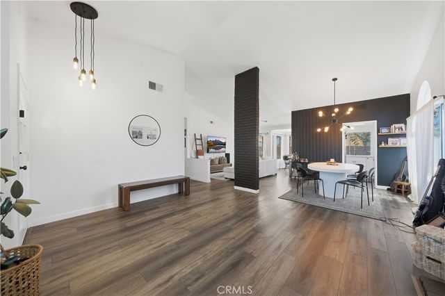 29539 Waynewood Drive, Temecula, CA 92591