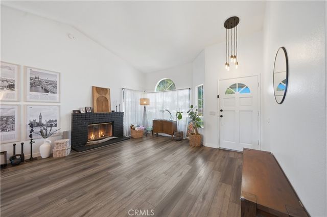 29539 Waynewood Drive, Temecula, CA 92591