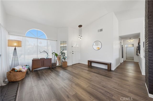 29539 Waynewood Drive, Temecula, CA 92591