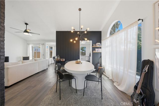 29539 Waynewood Drive, Temecula, CA 92591