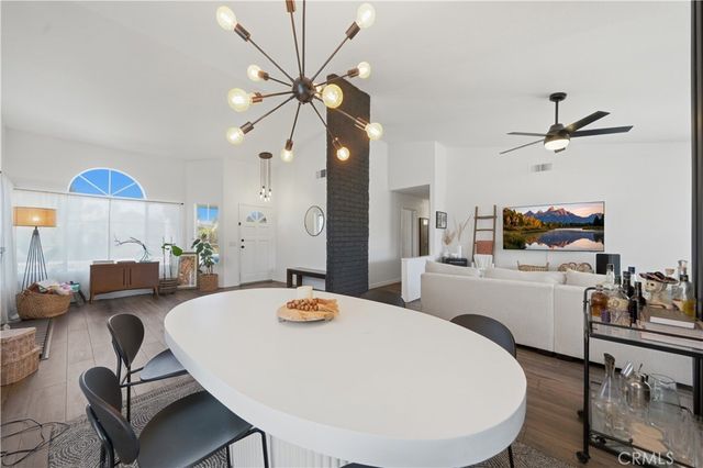 29539 Waynewood Drive, Temecula, CA 92591