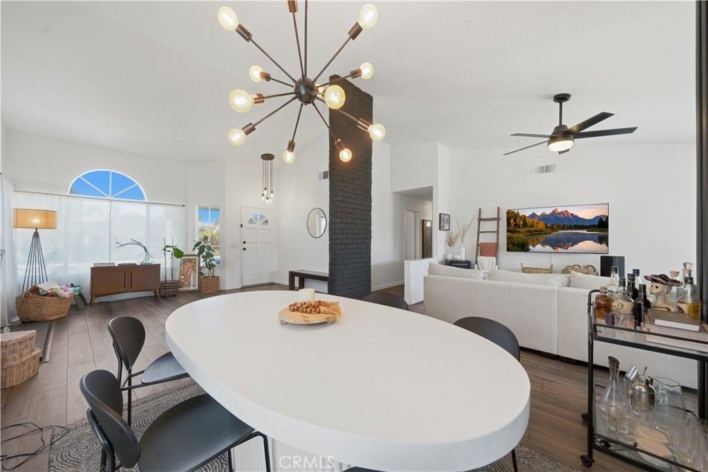 29539 Waynewood Drive, Temecula, CA 92591 — photo 3