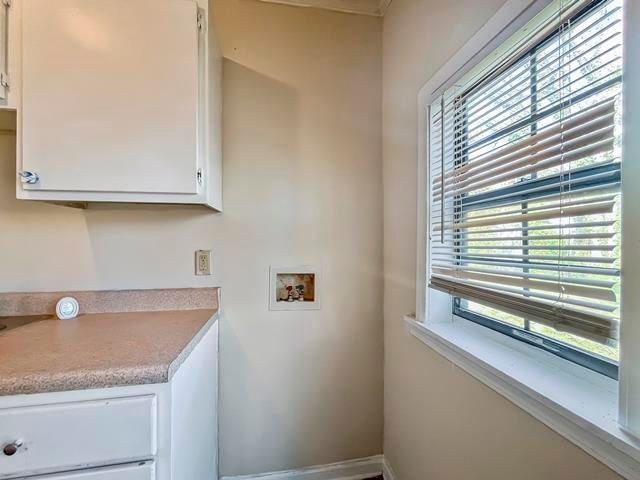 2860 HEBER AVE, Memphis, TN 38114