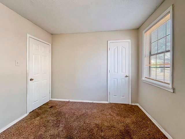 2860 HEBER AVE, Memphis, TN 38114