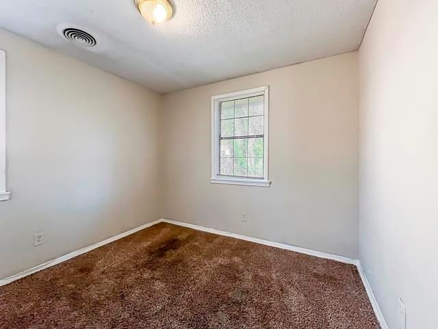 2860 HEBER AVE, Memphis, TN 38114