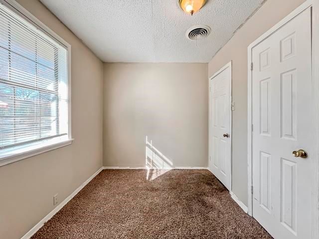 2860 HEBER AVE, Memphis, TN 38114